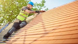 Best Roofing for New Construction  in Franklin Grove, IL