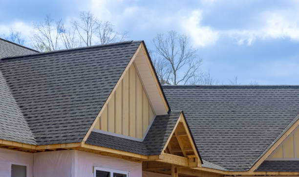  Franklin Grove, IL Roofing Service Pros